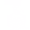 FDM Icon