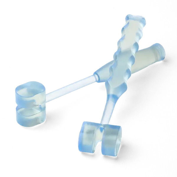 BioMed Durable biocompatible SLA resin
