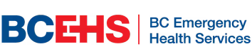BC Emergency Health Services