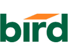Bird Construction