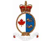Canadian Coast Guard
