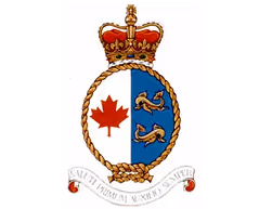 Canadian Coast Guard