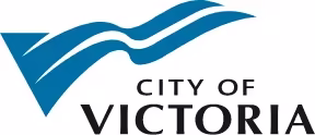 City of Victoria