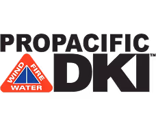 DKI
