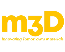 M3D