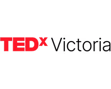 TEDx Victoria