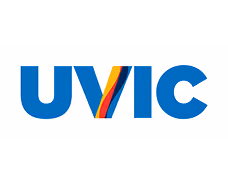 University of Victoria